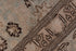 Vintage Khorassan Area Rug (6' x 9')